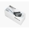 Intercom Moto Sena 60S – Mesh 3.0, Intercom Bluetooth & Son Harman Kardon