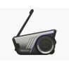 Intercom Moto Sena 60S – Mesh 3.0, Intercom Bluetooth & Son Harman Kardon