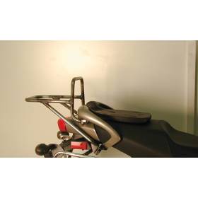 Support top-case BUELL XB12 Ulysses 2006-2010 / Hepco-Becker