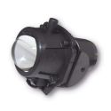 Optique lenticulaire Ø 60mm Code/Phare - Shin Yo