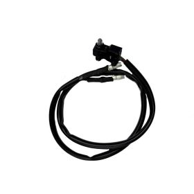 Contact de Feu Stop Moto BREMBO – Ducati & Aprilia