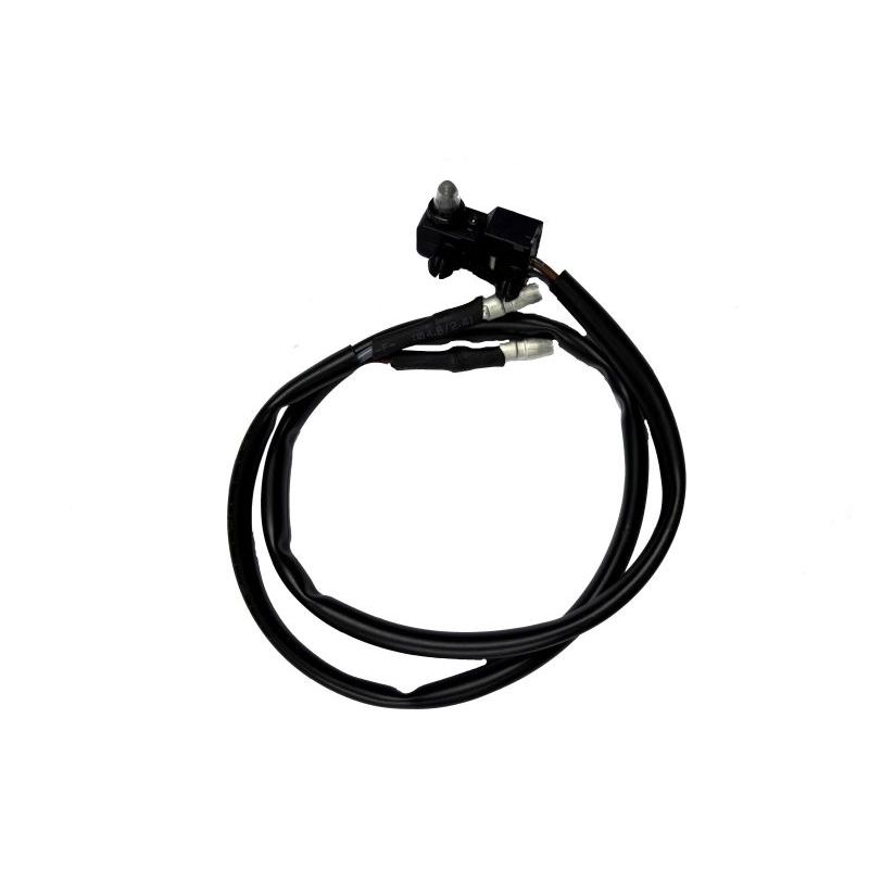 Contact de Feu Stop Moto BREMBO – Ducati & Aprilia Contact de Feu Stop Moto BREMBO – Ducati & Aprilia