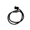 Contact de Feu Stop Moto BREMBO – Ducati & Aprilia