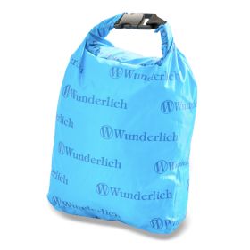 Sacoche supérieure de valise Wunderlich BAGPACKER II