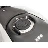 Anneau de réservoir Hepco-Becker pour Suzuki GSX-8R 2024+ / Basic