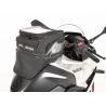 Anneau de réservoir Hepco-Becker pour Suzuki GSX-8R 2024+ / Basic
