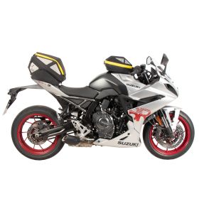Anneau de réservoir Hepco-Becker pour Suzuki GSX-8R 2024+ / Basic