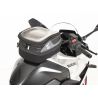 Anneau de réservoir Hepco-Becker pour Suzuki GSX-8R 2024+ / Basic