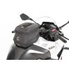 Anneau de réservoir Hepco-Becker pour Suzuki GSX-8R 2024+ / Basic