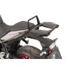 Support top-case Hepco-Becker pour Suzuki GSX-8R 2024+ / Alurack