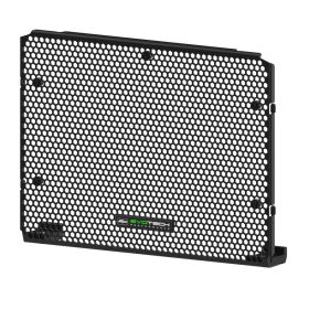 Grille de radiateur Evotech performance pour Suzuki GSX-8R / S