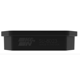 Filtre à air Suzuki GSX-8R / S & V-Strom 800DE - K&N Filters - SU-8023