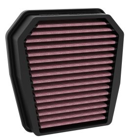 Filtre à air Suzuki GSX-8R / S & V-Strom 800DE - K&N Filters - SU-8023