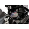 Wunderlich Protection antivol pour écran TFT BMW R1250GS/Adv, R1200GS LC/Adv