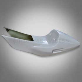 Selle Monoplace Racing Ducati 851/888