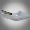 Selle Monoplace Racing Ducati 851/888