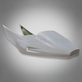 Selle Monoplace Racing Ducati 851/888