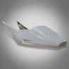Selle Monoplace Racing Ducati 851/888
