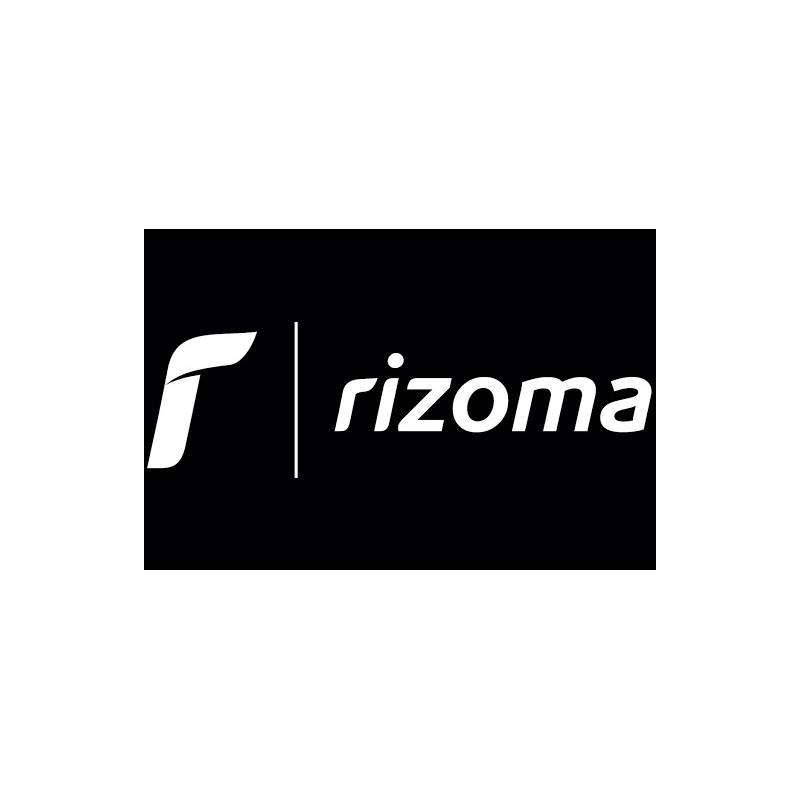 Pièce détachée Rizoma Pièce détachée Rizoma