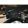 Legend Gear sacoche de réservoir LT3 Pour anneau de réservoir PRO. Noir. 3-5 l. SW MOTECH
