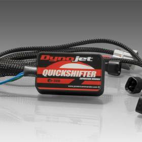 QUICK SHIFTER EXPANSION MODULE - DYQEM-15