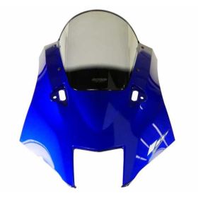 Bulle MRA Racing pour Yamaha YZF-R9 2025-