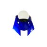 Bulle MRA Racing pour Yamaha YZF-R9 2025-