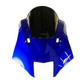 Bulle MRA Racing pour Yamaha YZF-R9 2025-