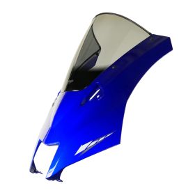 Bulle MRA Racing pour Yamaha YZF-R9 2025-