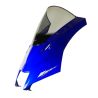 Bulle MRA Racing pour Yamaha YZF-R9 2025-