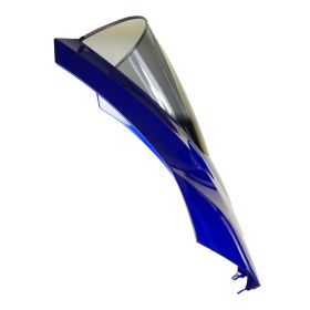 Bulle MRA Racing pour Yamaha YZF-R9 2025-