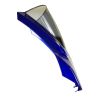 Bulle MRA Racing pour Yamaha YZF-R9 2025-