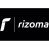 Pièce Détachée Rizoma- MVA-MA001-04