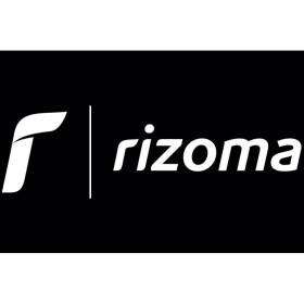 Pièce Détachée Rizoma- R122-AN-A