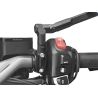 Adaptateurs Rétroviseurs sur Guidon T-MAX 560 - RIZOMA BS769B
