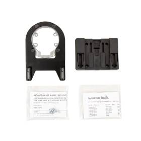 Anneau de réservoir BMW R nineT Pure - Hepco-Becker