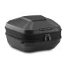 Système Topcase URBAN ABS Nero. Suzuki GSX1300R Hayabusa (20-) - GPT.05.987.60000/B