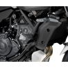 PROTECTION MOTEUR YAMAHA MT-07 / Puig 7064N