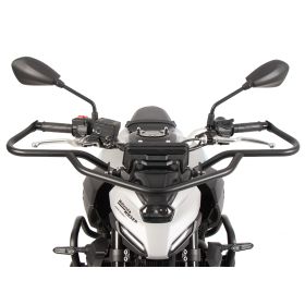 Protection avant Yamaha MT-07 2025- / Hepco-Becker