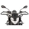 Protection avant Yamaha MT-07 2025- / Hepco-Becker