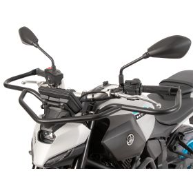 Protection avant Yamaha MT-07 2025- / Hepco-Becker