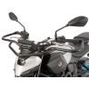 Protection avant Yamaha MT-07 2025- / Hepco-Becker