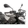 Protection avant Yamaha MT-07 2025- / Hepco-Becker
