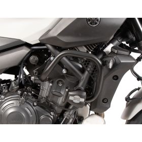 Protection moteur Yamaha MT-07 2025- / Hepco-Becker
