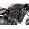 Protection moteur Yamaha MT-07 2025- / Hepco-Becker