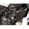 Protection moteur Yamaha MT-07 2025- / Hepco-Becker
