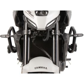 Protection moteur Yamaha MT-07 2025- / Hepco-Becker