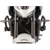 Protection moteur Yamaha MT-07 2025- / Hepco-Becker