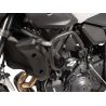 Protection moteur Yamaha MT-07 2025- / Hepco-Becker
