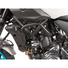 Protection moteur Yamaha MT-07 2025- / Hepco-Becker